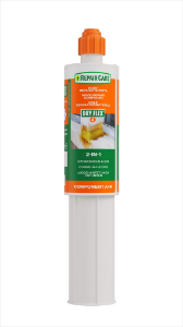 Afbeelding - https-www-ez-catalog-nl-Asset-1c5d781ba07e4dfe9b4109eb97c09b71-ImageFullSize-2022205-DRY-FLEX-4-2-IN-1-jpg